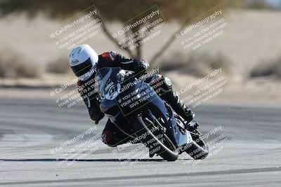 media/Jan-10-2026-Race Pace (Sat) [[3e4fee349c]]/2-Verified/Session 2 (Turn 4 Tree of Life)/